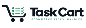 Task Cart - Home