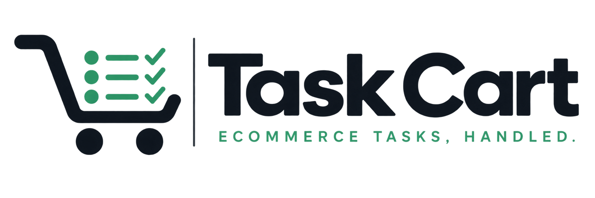 Task Cart