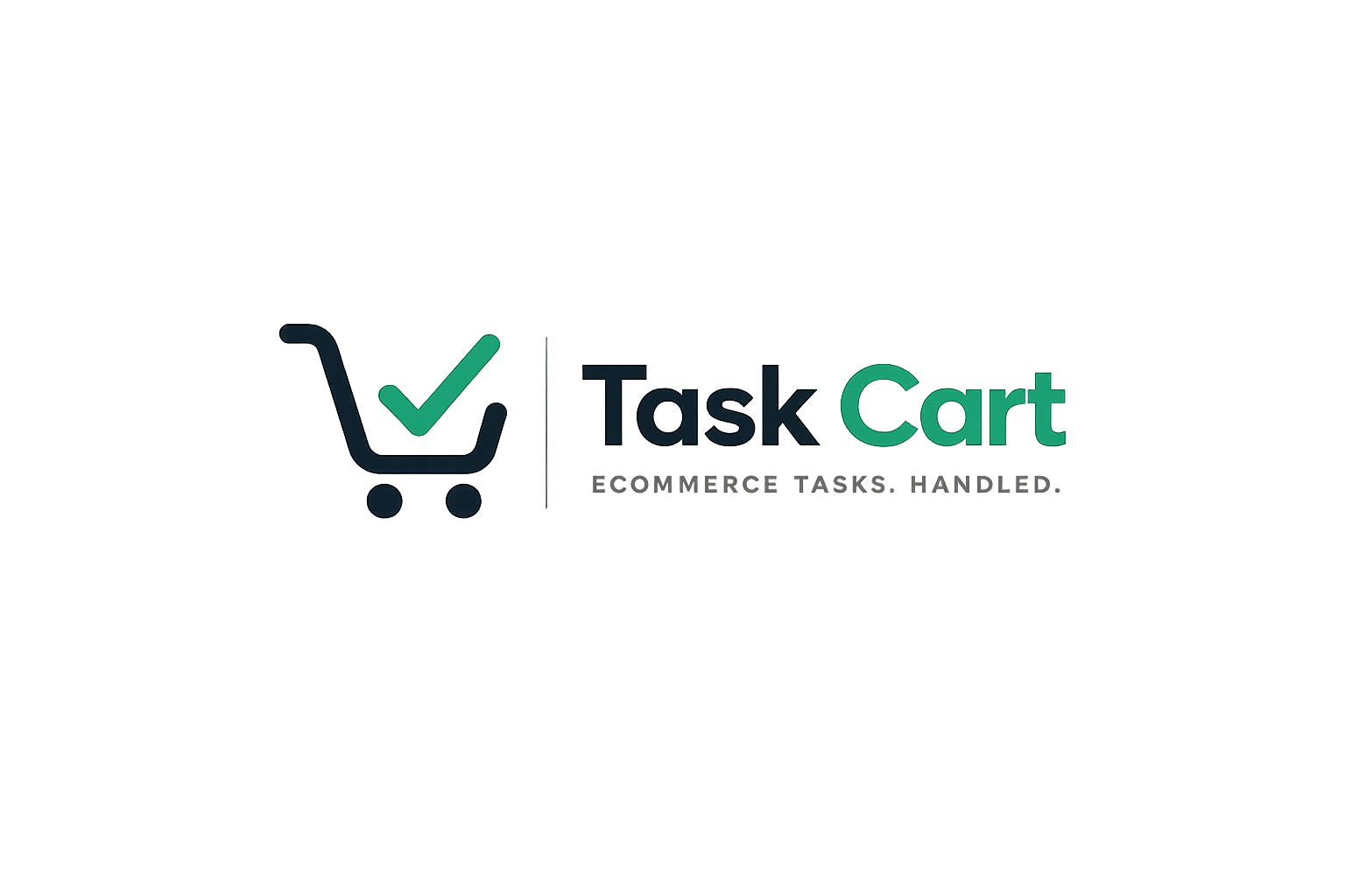 Task Cart